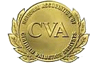 http://www.nacva.com/