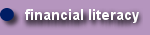 FINANCIAL NEWS